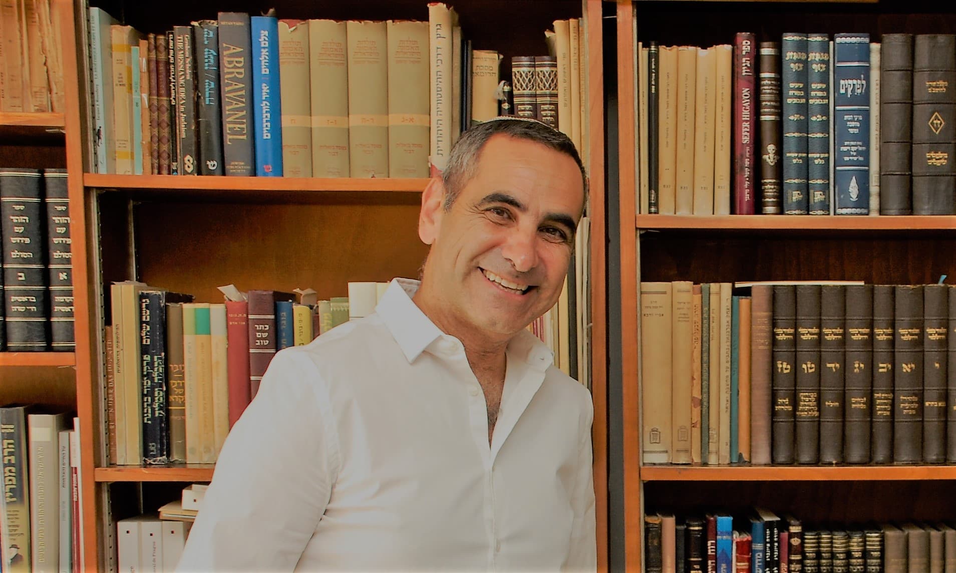 Retour à la raison, retour à la maison, l'édito d'Avraham Azoulay