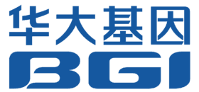 Tests de dépistage: accord avec une entreprise chinoise