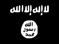 Syrie : mort du leader de Daesh