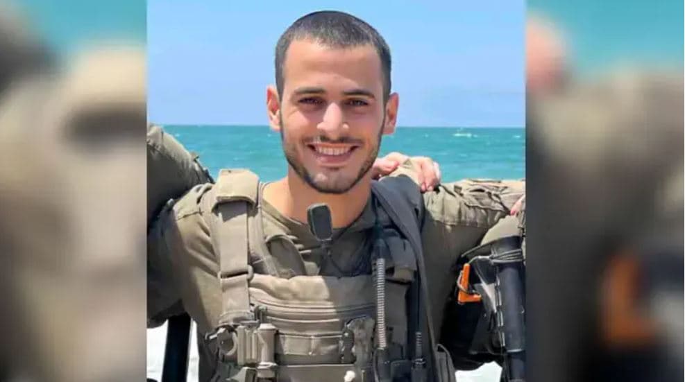 Deux soldats sont tombés au combat dans la Bande de Gaza