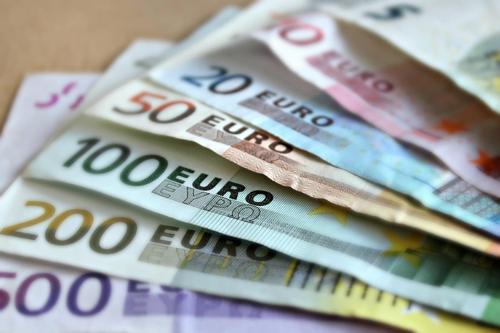 Parité entre le dollar et l&rsquo;euro: quelles conséquences pour l&rsquo;économie israélienne?