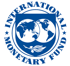 FMI : Israël parmi les meilleures économies du monde !
