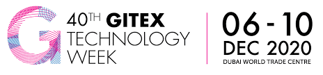 Israël présent au 'Gitex' à Dubaï