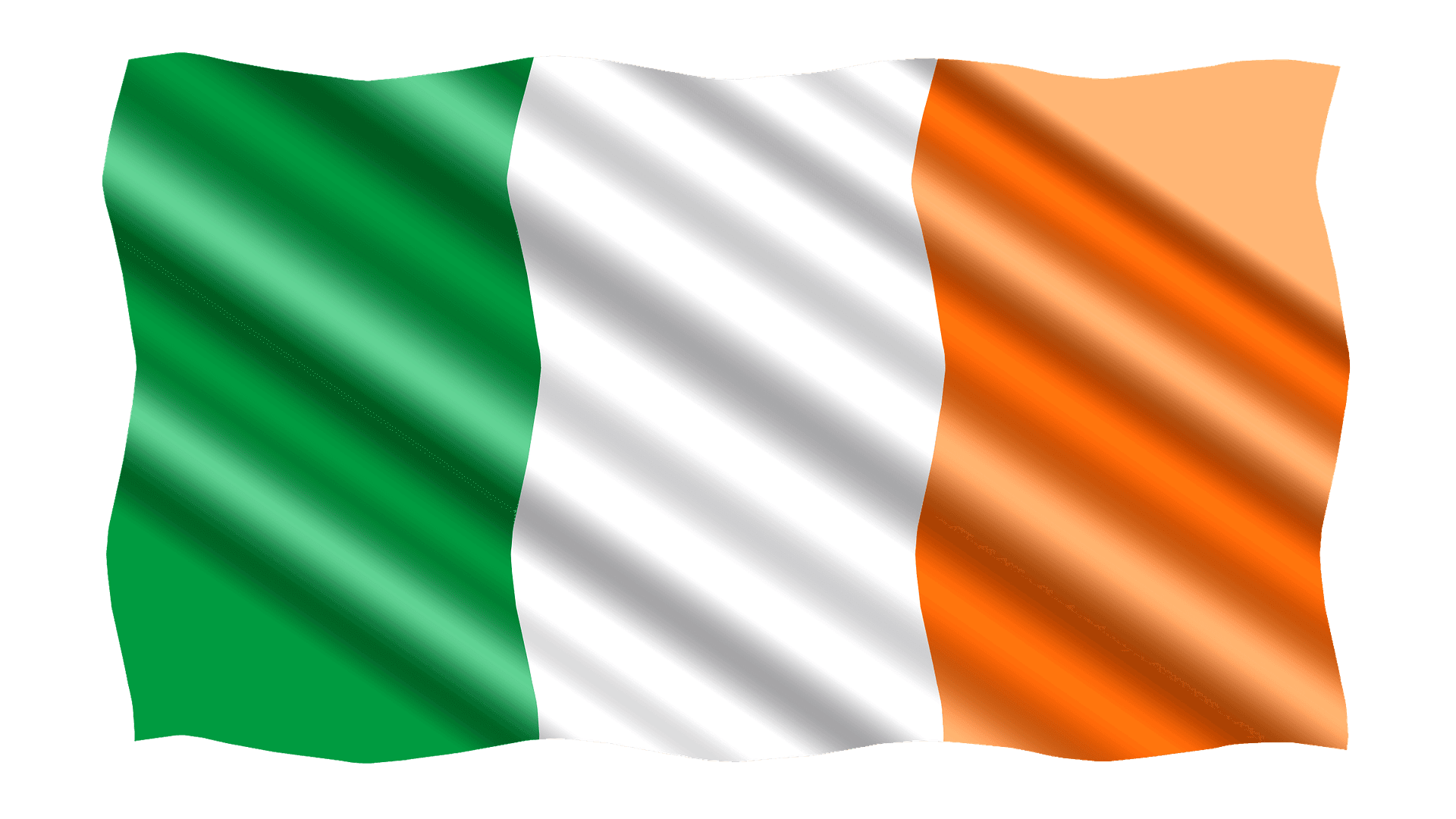Fermeture de l&#8217;ambassade israélienne en Irlande: la communauté juive locale inquiète