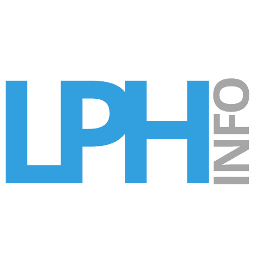 LPH INFO est de retour!