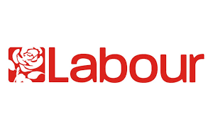 GB : le Labour empétré dans ses démons antisémites
