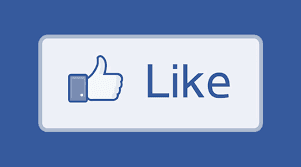 Qui gagne les élections sur Facebook?