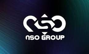 Déclaration étonnante d'un membre de NSO...