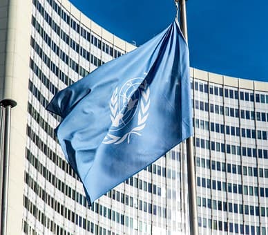 Israël déçu par la décision du Conseil de sécurité de l'Onu