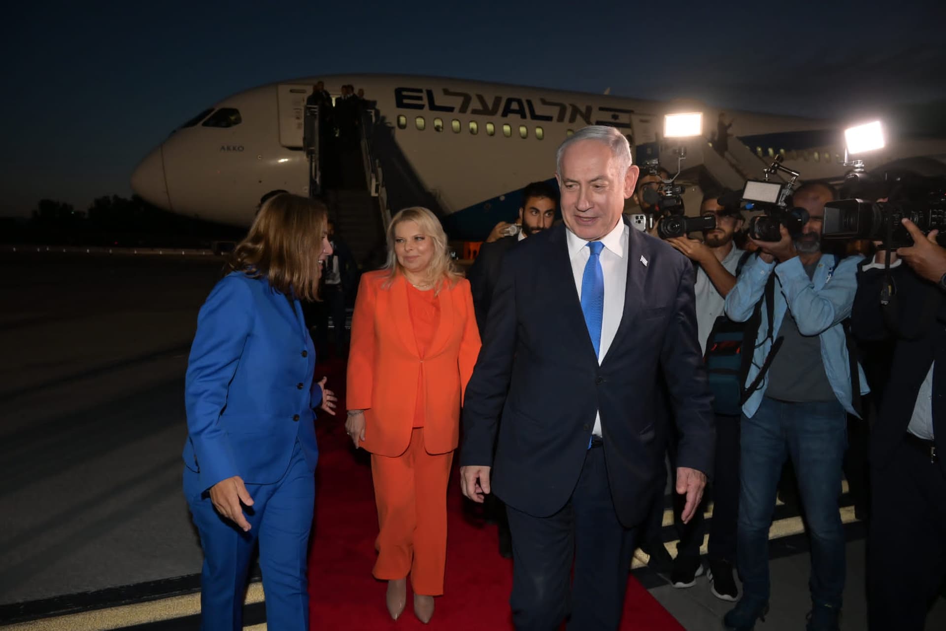 Netanyahou à Elon Musk: la proposition de réforme originale de Levin &#8221;était mauvaise&#8221;