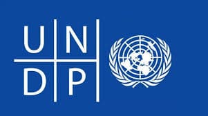 Indice de développement humain : Israël dans le peloton de tête mondial !