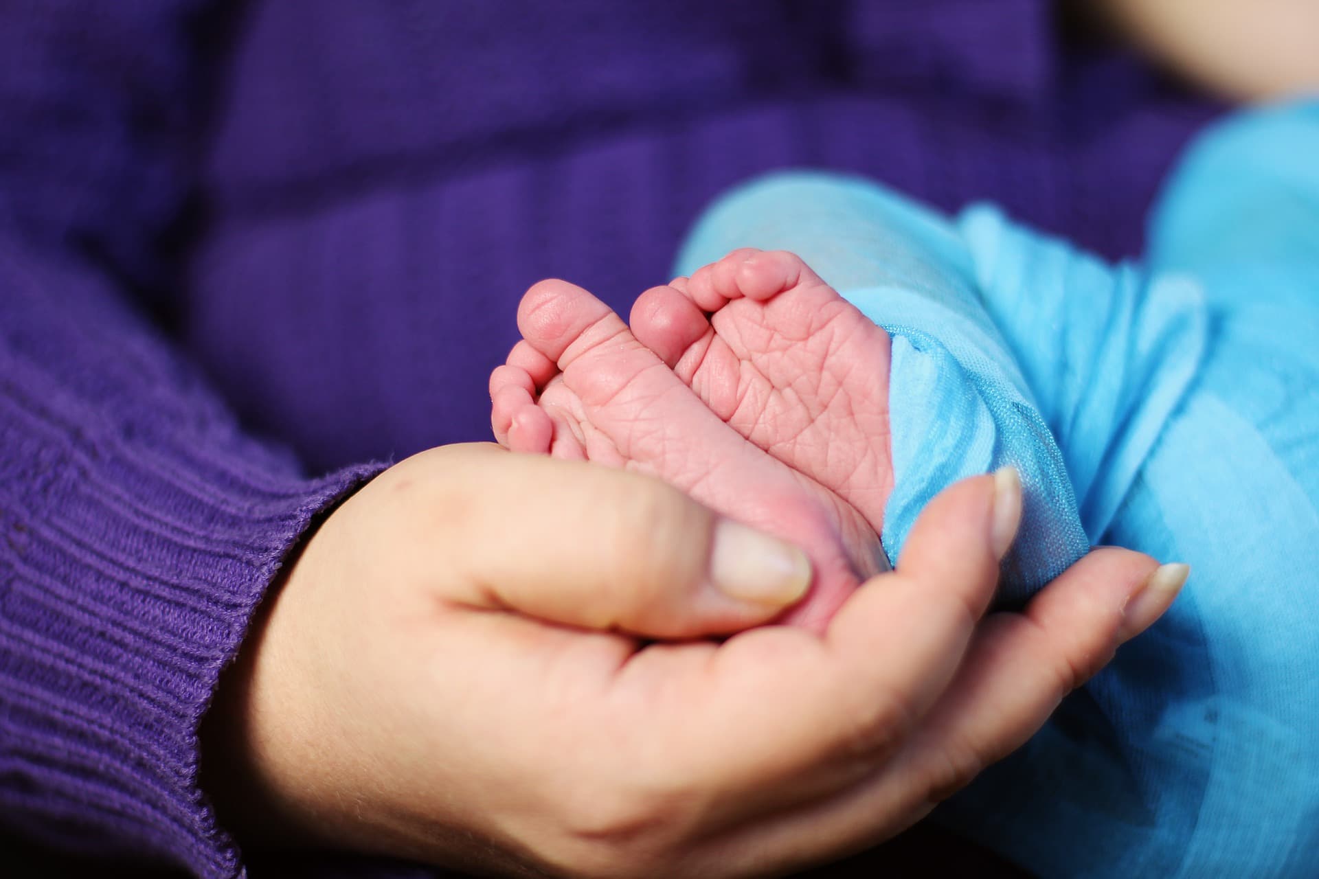 Les prénoms des bébés israéliens influencés par les attaques du 7 octobre