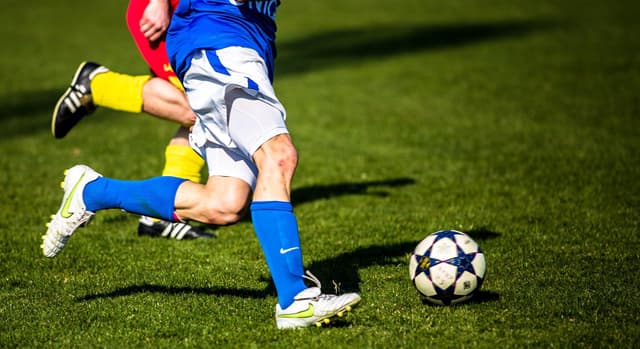 Football: l’équipe israélienne arrache un match nul à la France