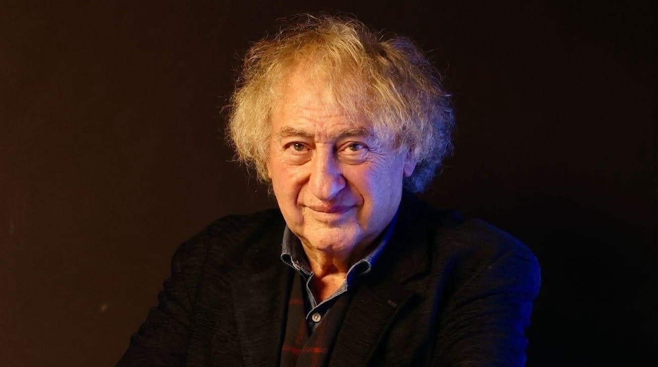 L’existant sioniste. Re-Transformer le mortifère, le masochisme, en forces de vie &#8211; Par le Prof. Michael Gad WOLKOWICZ