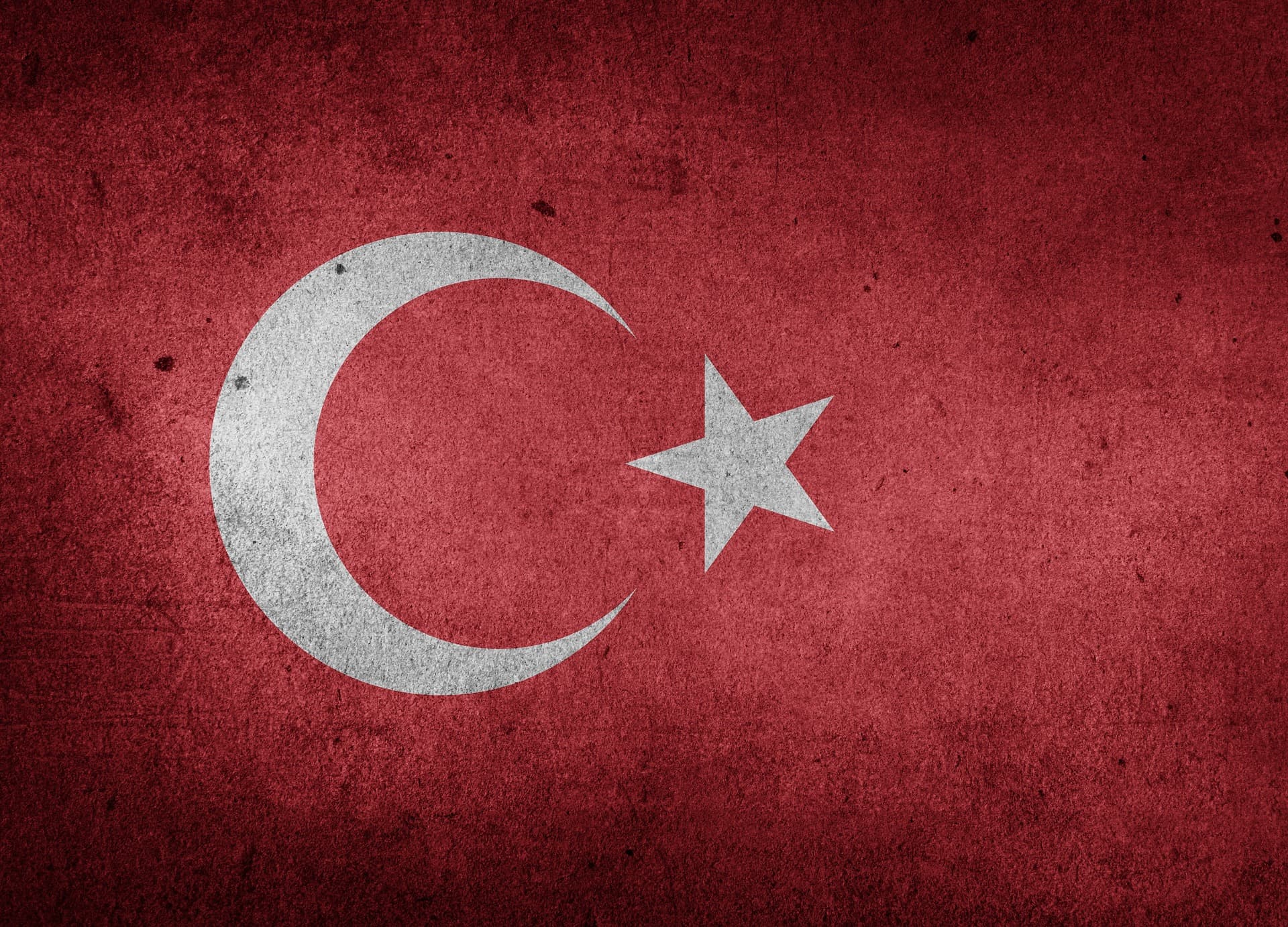 Turquie: 33 personnes arrêtées pour &#8221;liens avec le Mossad&#8221;