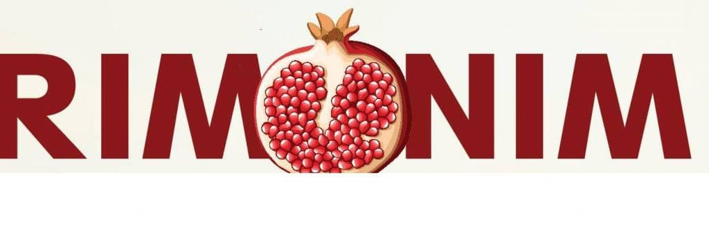 Rimonim: Un vrai projet professionnel en Israël