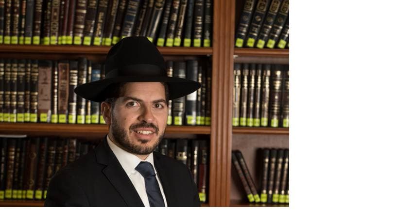 Haman et A'hachveroch : Antisémitisme ou Antisionisme. Par Rav Arié Melka