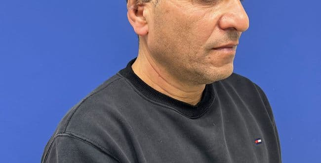 Exploit médical à Shaaré Tzedek