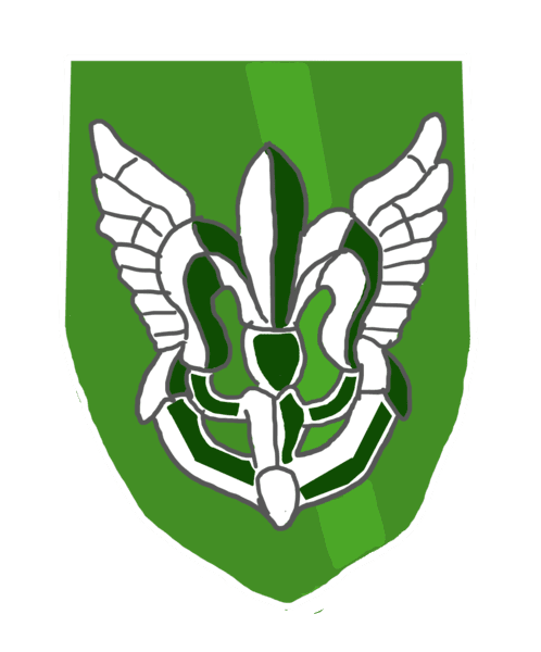 Le renseignement militaire recommande un accord avec l’Iran initié par Israël