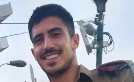 Attentat près de Dolev: un soldat de Tsahal a succombé à ses blessures