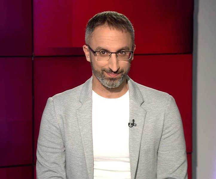 Le mot »terroriste » banni de la radio publique israélienne en arabe?