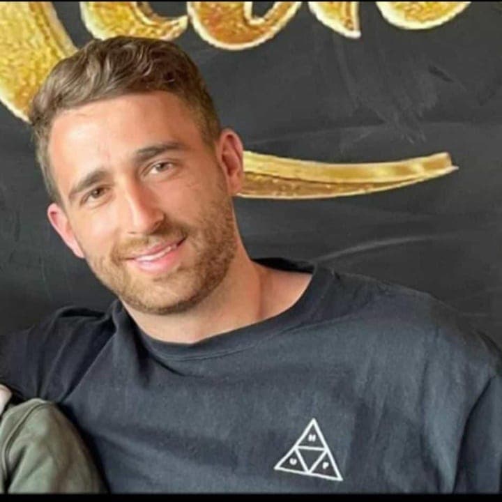 Ditsa Or, la mère d’un des otages: ”Libérer nos enfants contre des prisonniers ne fera que créer d’autres familles endeuillées”