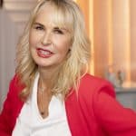 Ariane Bois Heilbronn