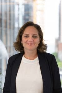 Lutter contre l'antisémitisme. L'action de l'Anti Diffamation League