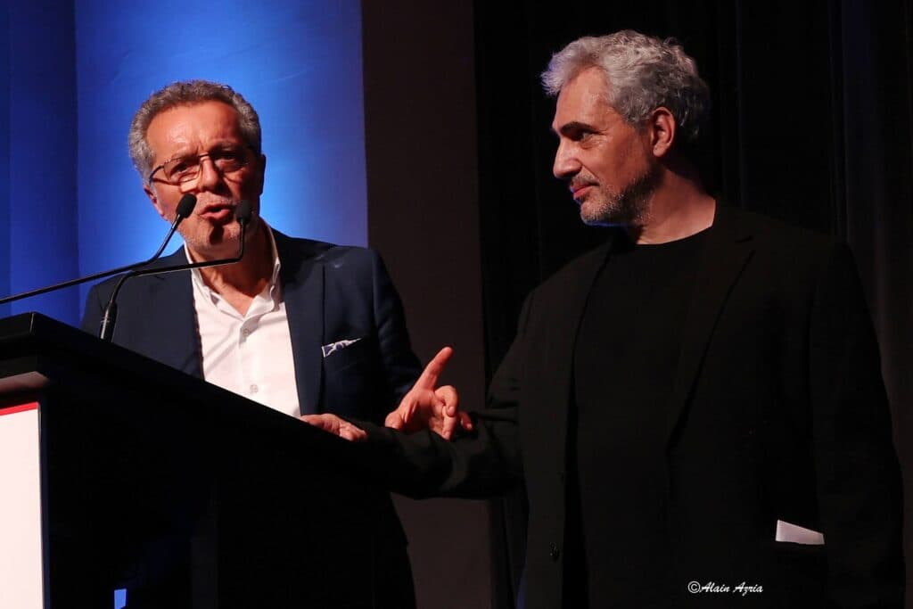 7 octobre, manifeste contre l’effacement d’un crime. Par Eden Levi Campana