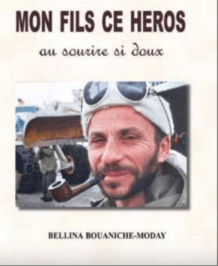 Il y a 20 ans: l’attentat du Tsir Hamitpalelim à Hevron