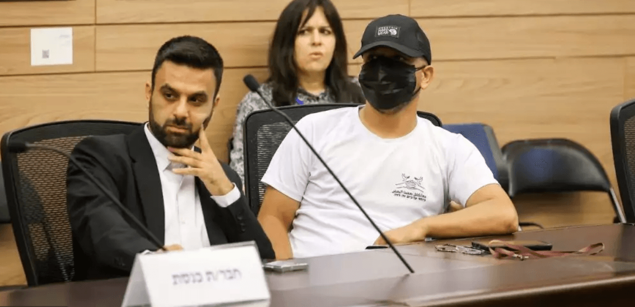 »Depuis le CP on nous apprend à détester les Juifs »: 20000 enfants arabes israéliens apprennent dans des écoles non surveilées par l’Etat