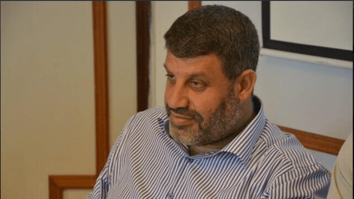 Le directeur général de la mairie de Tira a été assassiné