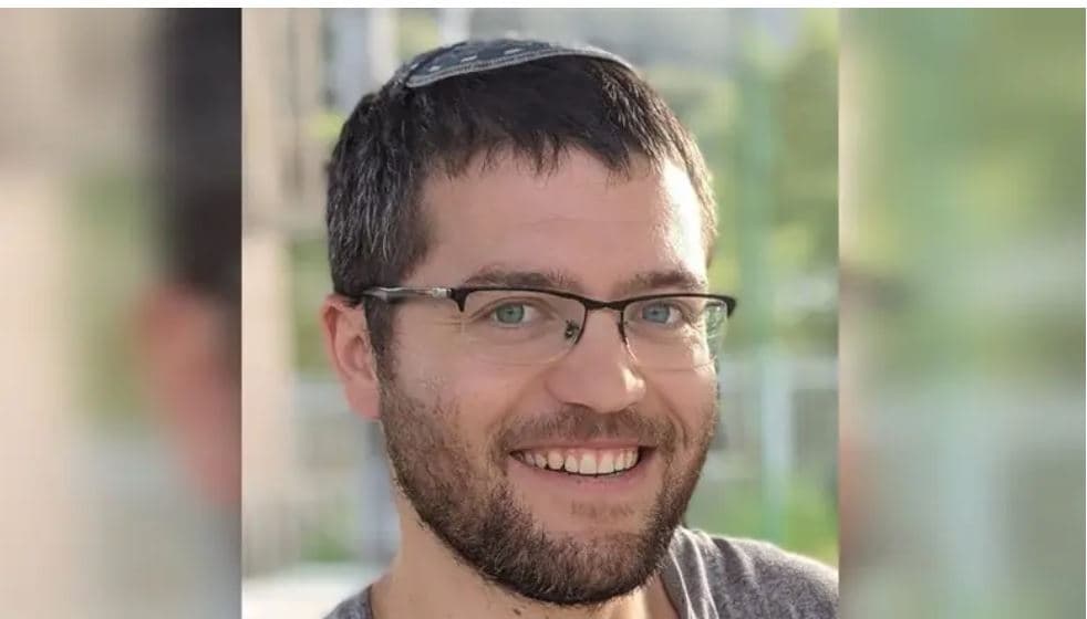 Dov Kogan et Roni Eshel sont tombés au combat