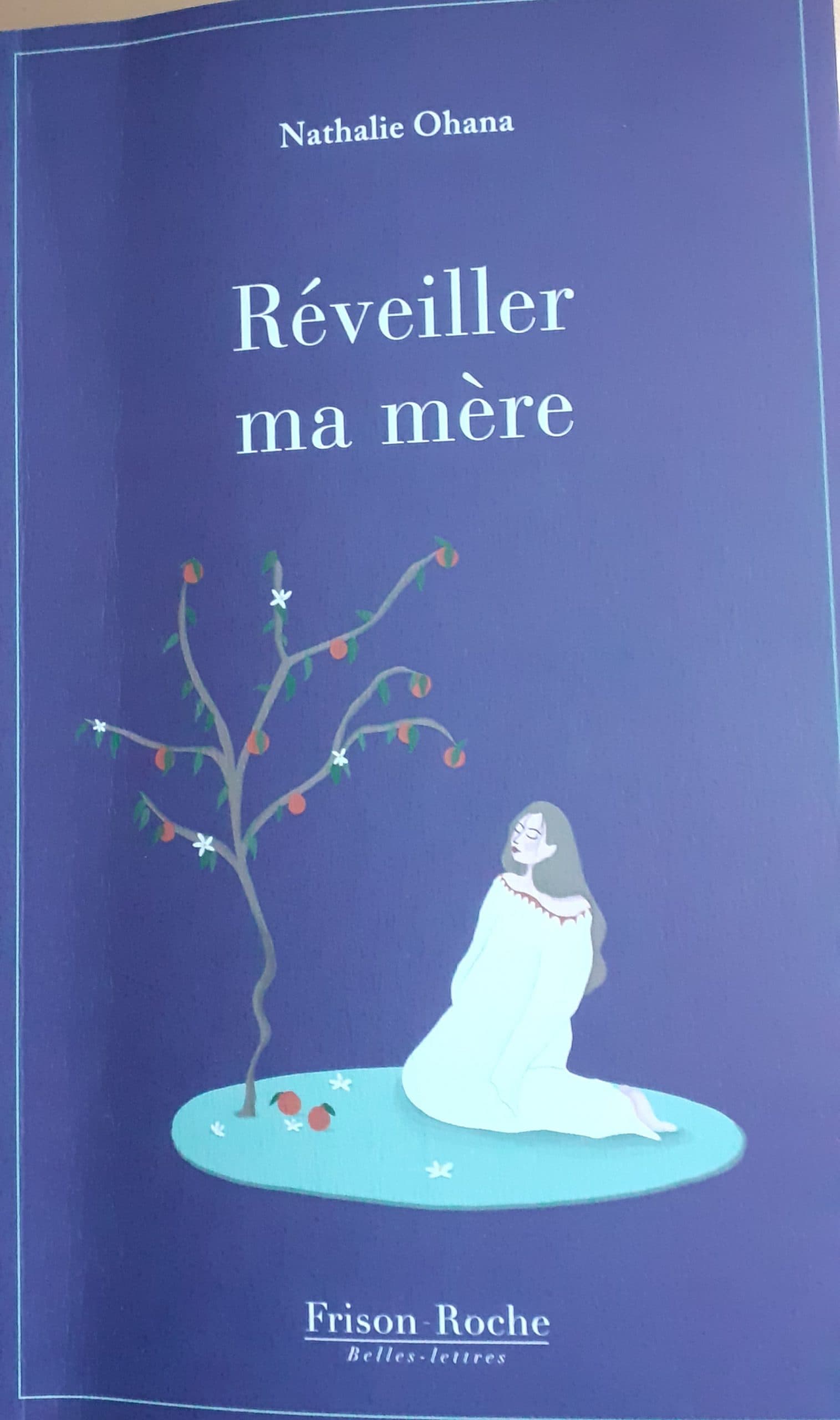 Mimétisme revisité. Par Vanessa De Loya Stauber
