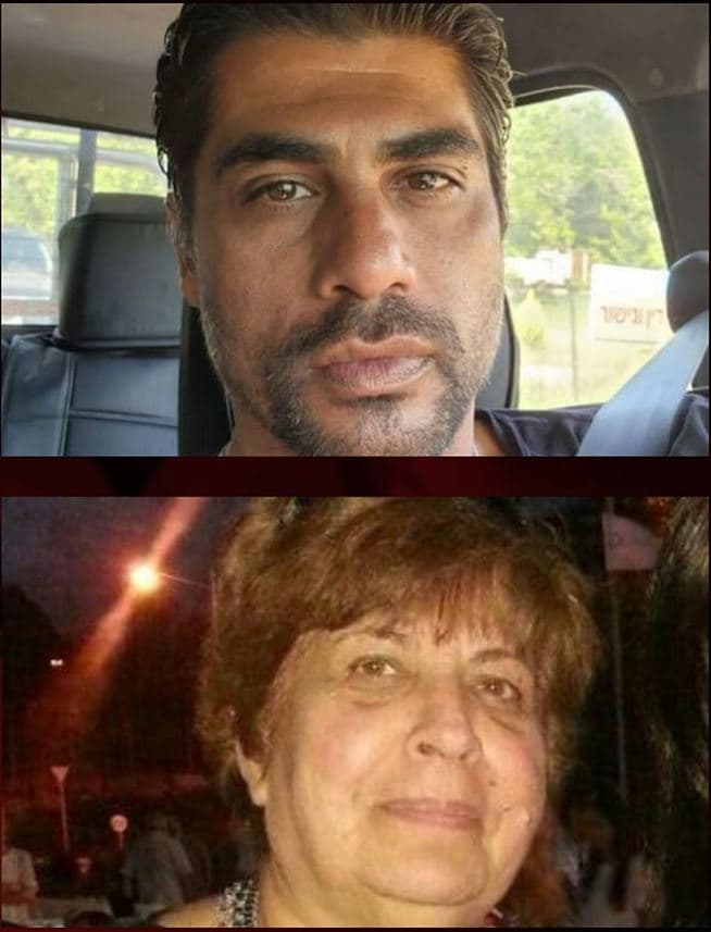 Tirs de missiles anti-chars: la femme blessée a succombé à ses blessures