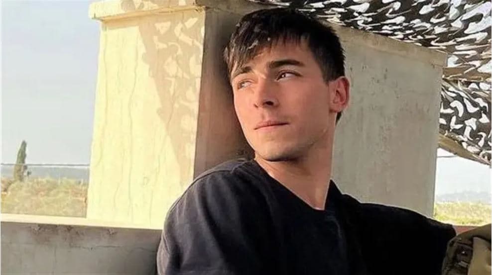 Un soldat est tombé au combat à Gaza