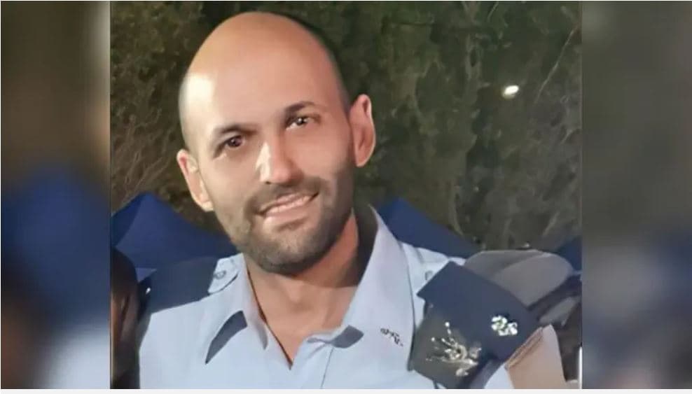 Un soldat est tombé au combat dans le nord de la Bande de Gaza