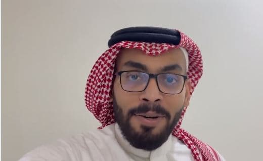 La mystérieuse disparition du bloggeur saoudien pro-israélien