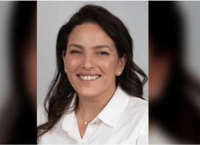 Amit Soussana, ancienne otage du Hamas, raconte devant l’ONU l’agression sexuelle qu’elle a subie en captivité