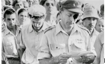 Les magniGantz américaines… Par Jean-Pierre Lledo