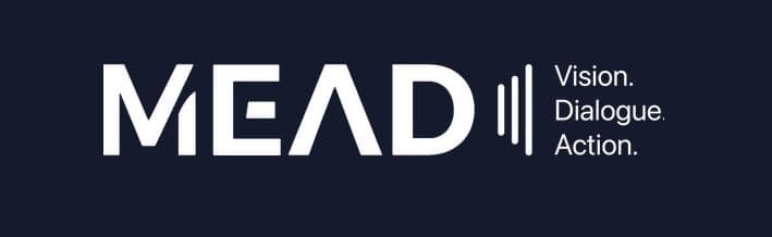 Le discours optimiste de l’ambassadrice saoudienne à Washington