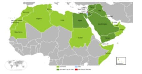 Sidération – par Yaël König