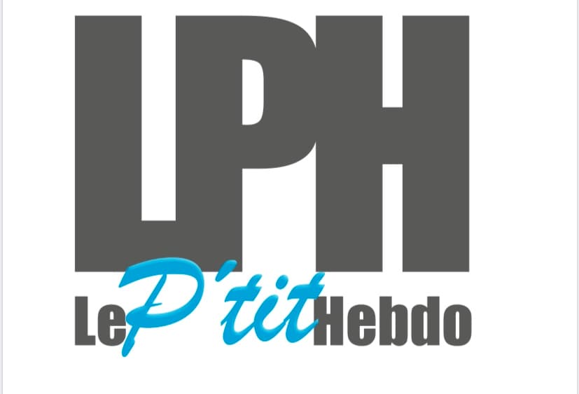 C’est quoi, le Ptit Hebdo, pour vous ? Par nos fidèles lecteurs