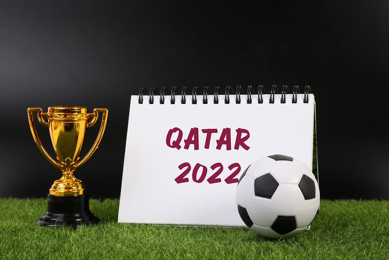 Israël pourra ouvrir une représentation consulaire à Doha pendant la Coupe du Monde