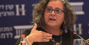 Ben&Jerry's : deux députées israéliennes expriment leur satisfaction de la décision de boycott