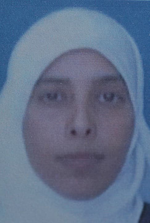 Terrorisme : décision incompréhensible d'Interpol