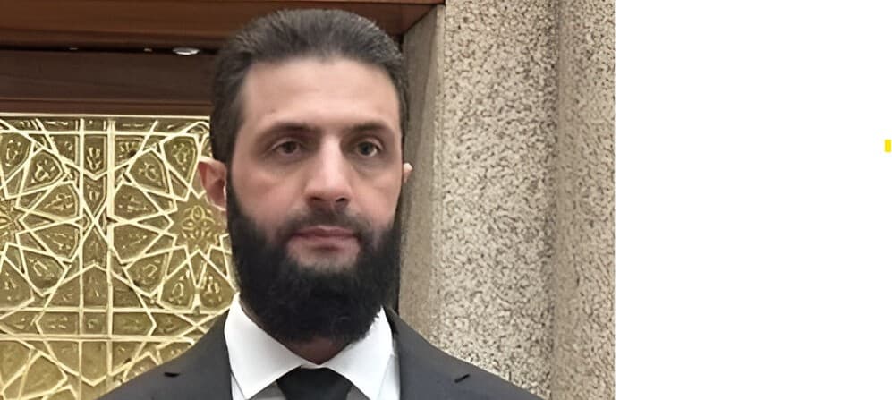 Coup dur pour Israël? Le régime syrien aurait signé un accord avec la communauté druze