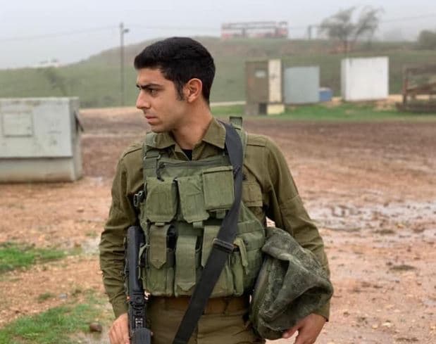 Terrorisme : scandaleuse décision de la Cour suprême