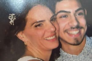 Une synagogue à la mémoire d'Amit Ben Yigal hy''d