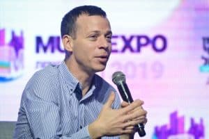 Benny Gantz a-t-il décidé d'aller vers des élections anticipées ?